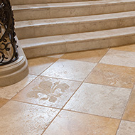 Grand Staircase