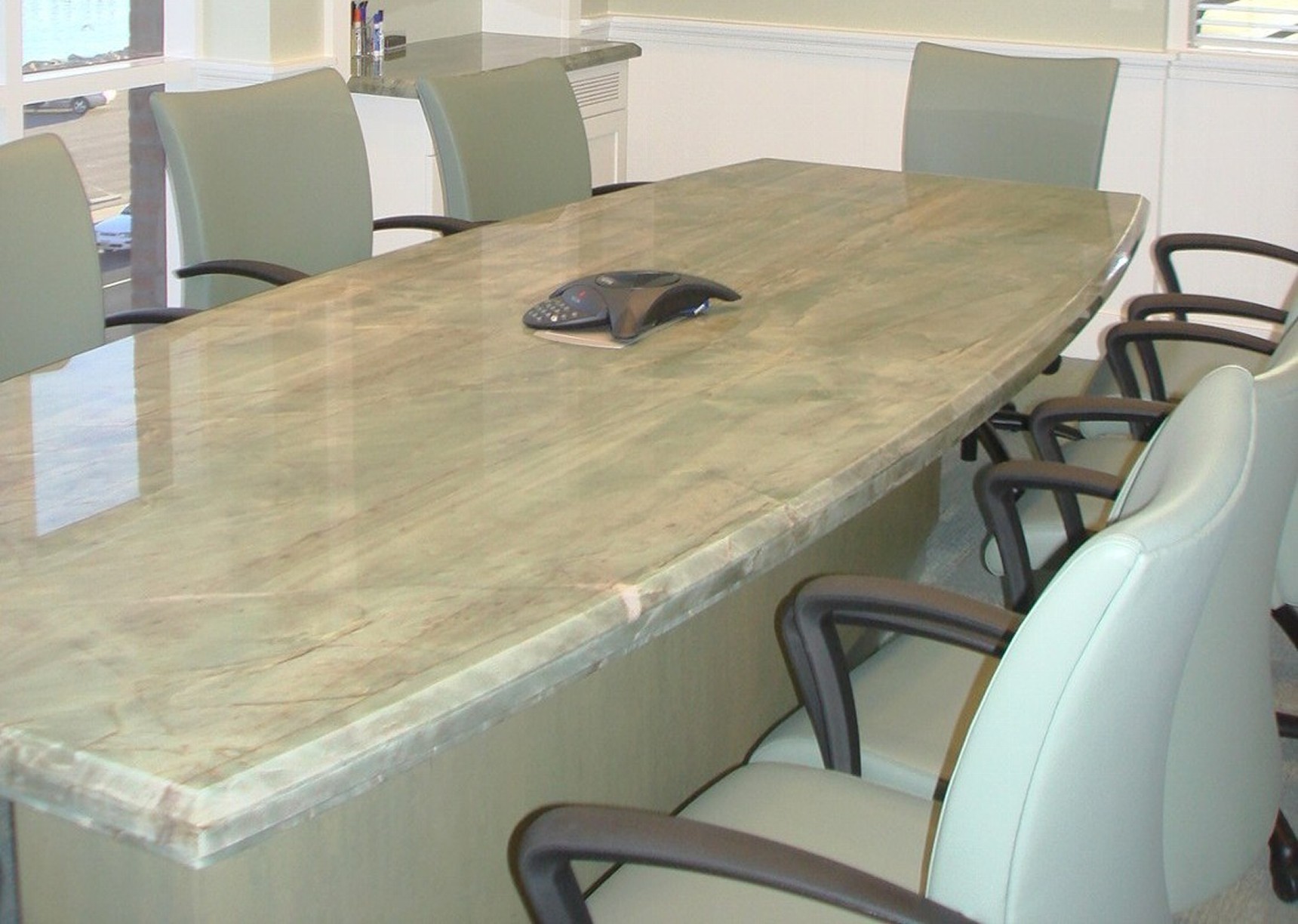 Office Table